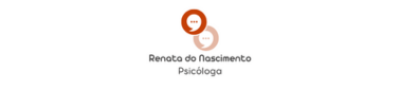 Design sem nome